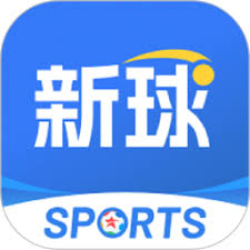 mk体育