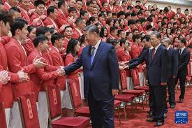 也巩固了曼