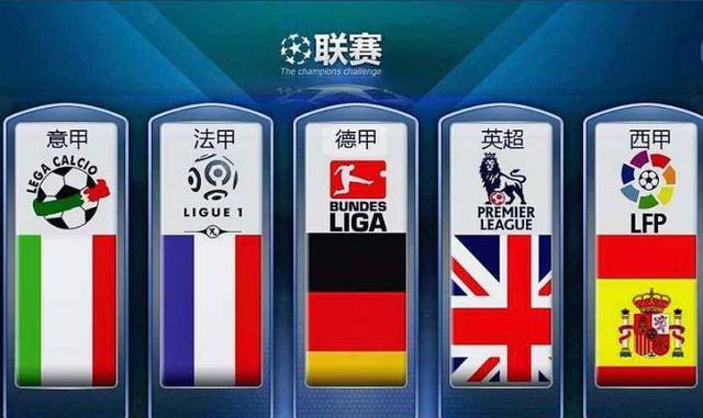 这一从合照