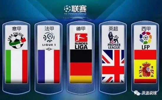 鋒一場定勝