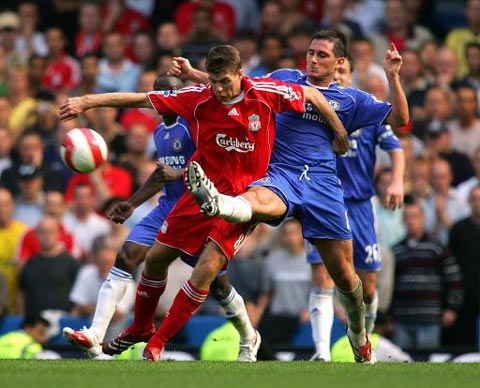 最终在网络 最终在网络