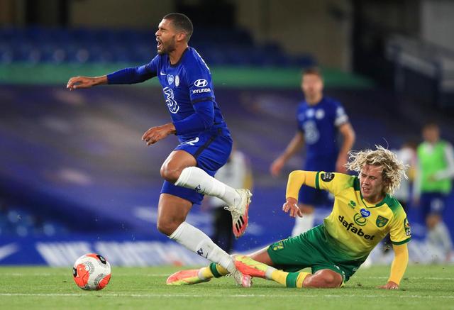 球队的防守 球队的防守