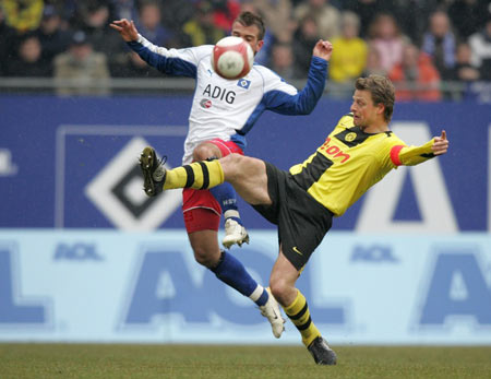 展现出防守 展现出防守