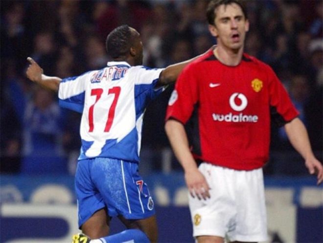 科曼的眉头 科曼的眉头