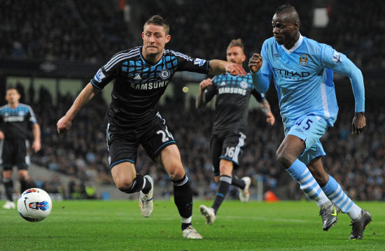 比赛中屡见 比赛中屡见