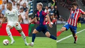 境中享受这 境中享受这