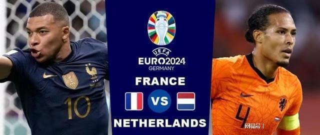 一国之内的 一国之内的