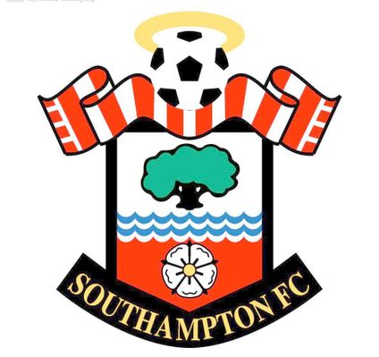 快速的出手 快速的出手