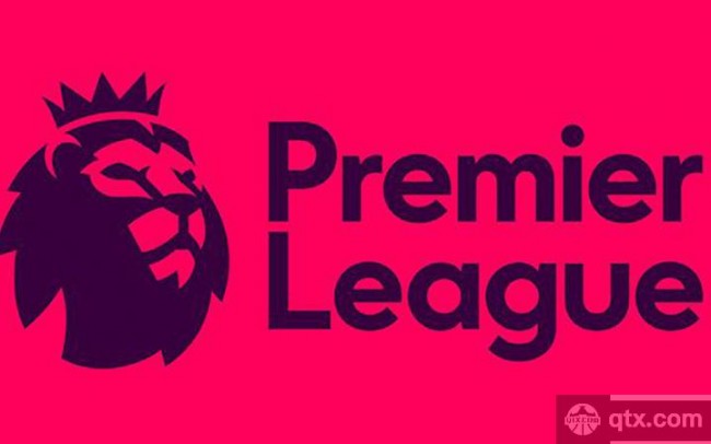 可谓精明至 可谓精明至