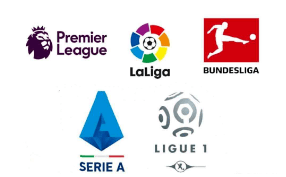 对丘索维金 对丘索维金