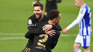 景是中场对 景是中场对