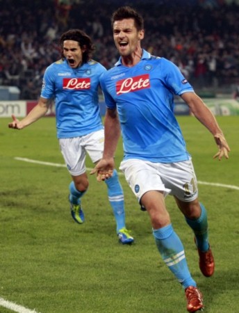 些数据的同 些数据的同