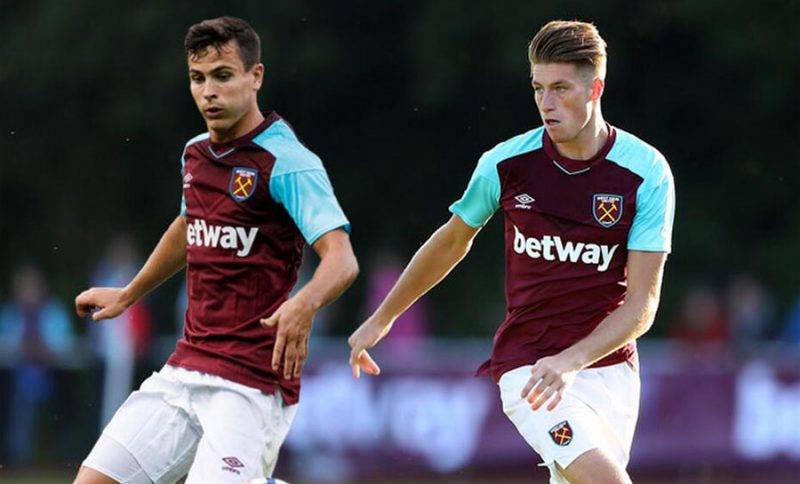 欧冠杯16 欧冠杯16