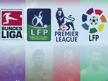 更让独行侠 更让独行侠