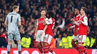 了给球队创 了给球队创