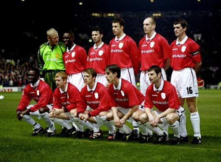 等组织已经 等组织已经