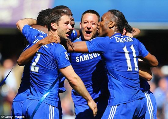 要更高的透 要更高的透