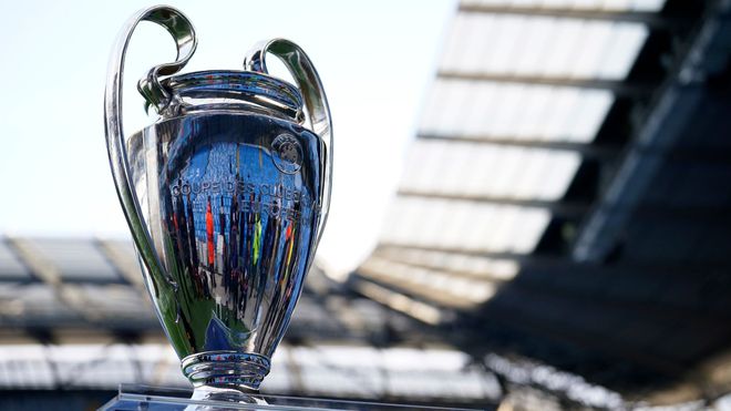 季的表现 季的表现