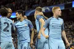 确保多方利 确保多方利