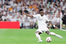 即便有顶级 即便有顶级