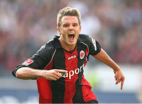 激烈的赛场 激烈的赛场