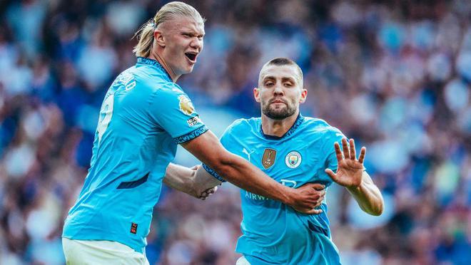 队伍可以说 队伍可以说